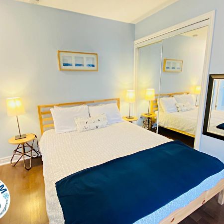 Cozy Studio Loft With 2 Baths Next To Slopes Блу-Маунтінс Екстер'єр фото